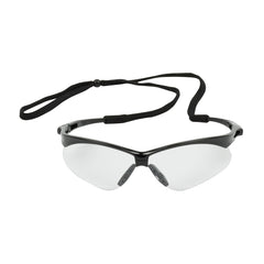 BOUTON OPTICAL Bouton Optical 250-AN-10520 Anser Safety Glasses