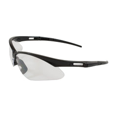 BOUTON OPTICAL Bouton Optical 250-AN-10520 Anser Safety Glasses