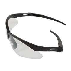 BOUTON OPTICAL Bouton Optical 250-AN-10520 Anser Safety Glasses