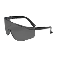 BOUTON OPTICAL Bouton Optical 250-03-0001 Zenon Z28 OTG Safety Glasses