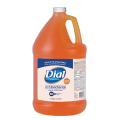 DIAL Dial DIA88047CT Anti-Microbial Soap 1 gal