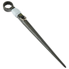 ERGODYNE Ergodyne 19703 Squids 3700 Web Tool Tails 2lbs 6-Pack