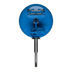 JUSTRITE Justrite 7210320 Safety Can for Kerosene 1 gal 5/8 inches Hose