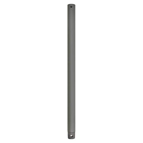 HINKLEY Hinkley Lighting 990018FGT 18 in. Ceiling Fan Extension Downrod