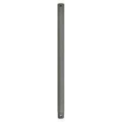 HINKLEY Hinkley Lighting 990018FGT 18 in. Ceiling Fan Extension Downrod