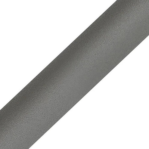 HINKLEY Hinkley Lighting 990018FGT 18 in. Ceiling Fan Extension Downrod