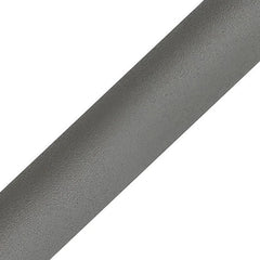 HINKLEY Hinkley Lighting 990018FGT 18 in. Ceiling Fan Extension Downrod