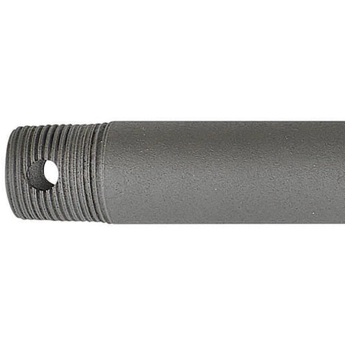 HINKLEY Hinkley Lighting 990018FGT 18 in. Ceiling Fan Extension Downrod