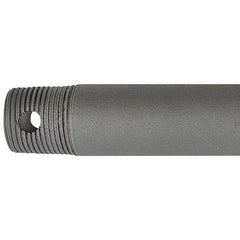HINKLEY Hinkley Lighting 990018FGT 18 in. Ceiling Fan Extension Downrod