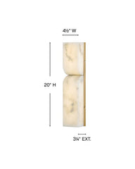 306253217.jpg