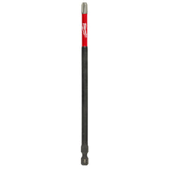 MILWAUKEE Milwaukee 48-32-4808 Ph#3 Power Bit (6 inches Oal, 1/4 He)