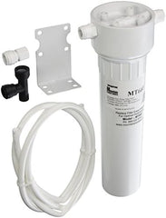 MOUNTAIN PLUMBING Mountain Plumbing MT660 Mountain Pure Water Filtration System 1000 Gallon Capacity