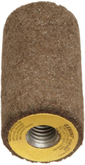 NORTON Norton 61463622191 Gemini57a24-R Type 18 Plug (1-.50 in. x3 in. x.63-11)