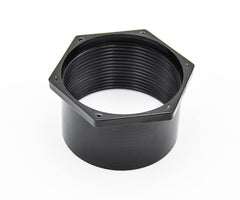 MOUNTAIN PLUMBING Mountain Plumbing MT603A Select Series Shower Drains Schluter Adaptor