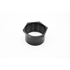 MOUNTAIN PLUMBING Mountain Plumbing MT603A Select Series Shower Drains Schluter Adaptor