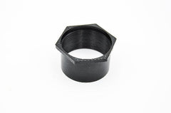 MOUNTAIN PLUMBING Mountain Plumbing MT603A Select Series Shower Drains Schluter Adaptor