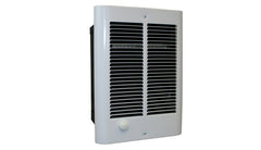 MARLEY ENGINEERED PRODUCTS Marley Engineered Products Cz1512t Residential Fan-Forced Zonal Wall Heater 1500 / 750 Watts