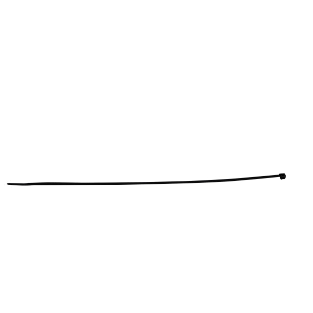 306253469.jpg