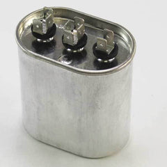 306253470.jpg