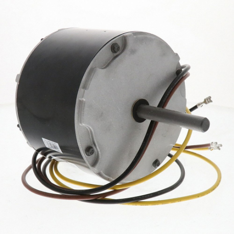 RCD Rcd HB33GQ231 Condenser Fan Motor 1/10 hp REPLACEMENT 213ANA030000BBAA
