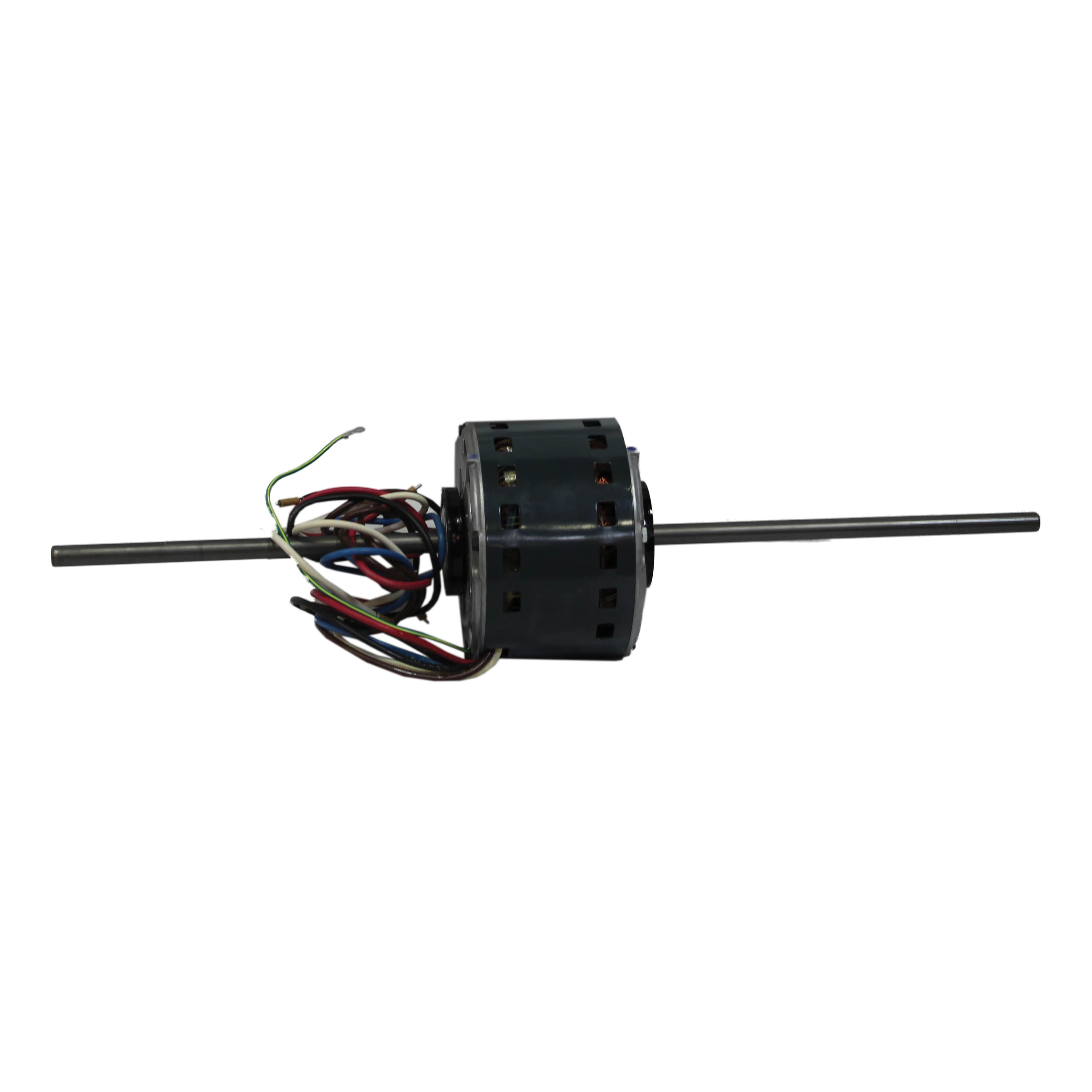 RCD Rcd HD58FR233 Blower Motor Indoor 2.9hp