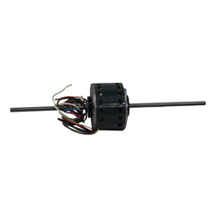 RCD Rcd HD58FR233 Blower Motor Indoor 2.9hp