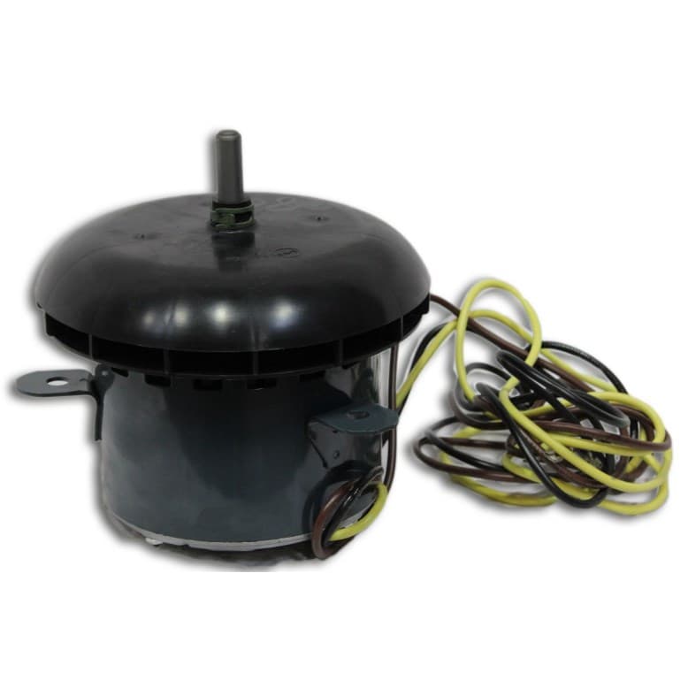RCD Rcd HD58FR233 Blower Motor Indoor 2.9hp