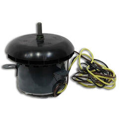 RCD Rcd HD58FR233 Blower Motor Indoor 2.9hp