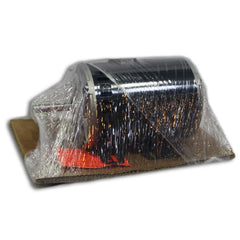 RCD Rcd HD58FR233 Blower Motor Indoor 2.9hp