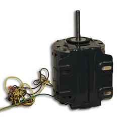 RCD Rcd HD58FR233 Blower Motor Indoor 2.9hp