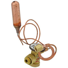 RCD Rcd 331709-752 kit valve txv replacement