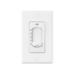 306253527.webp