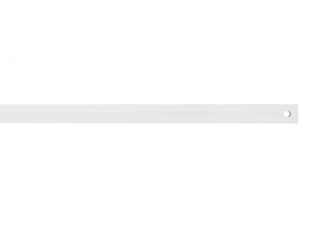 306253543.jpg