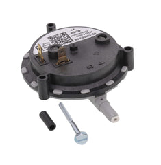 RUUD Ruud PD425148 Pressure Switch Hi Fits R96 100