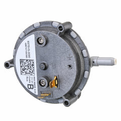 RUUD Ruud PD425148 Pressure Switch Hi Fits R96 100
