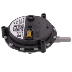 RUUD Ruud PD425148 Pressure Switch Hi Fits R96 100