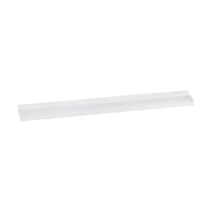 SEAGULL LIGHTING Seagull Lighting 495493S-15 Vivid II 24 in Integrated LED Under Cabinet Light
