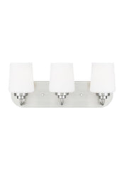 306253739.jpg