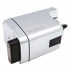 SLOAN Sloan EBV500A Exposed Sensor Urinal/Water Closet Retrofit Flushometer