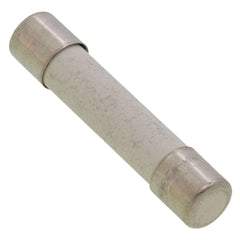 SUPCO Supco CF20SB Ceramic Fuse 20 Amp Slow Blow