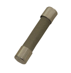 SUPCO Supco CF20SB Ceramic Fuse 20 Amp Slow Blow