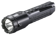 STREAMLIGHT Streamlight 68753 Dualie 3AA Flashlight