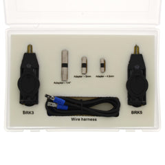 SUPCO Supco BRKPRO Fuse Testing Super Kit
