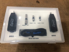 SUPCO Supco BRKPRO Fuse Testing Super Kit