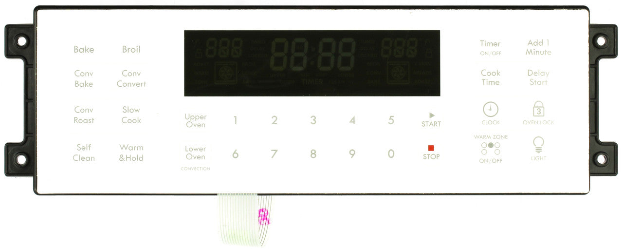 306253850.jpg