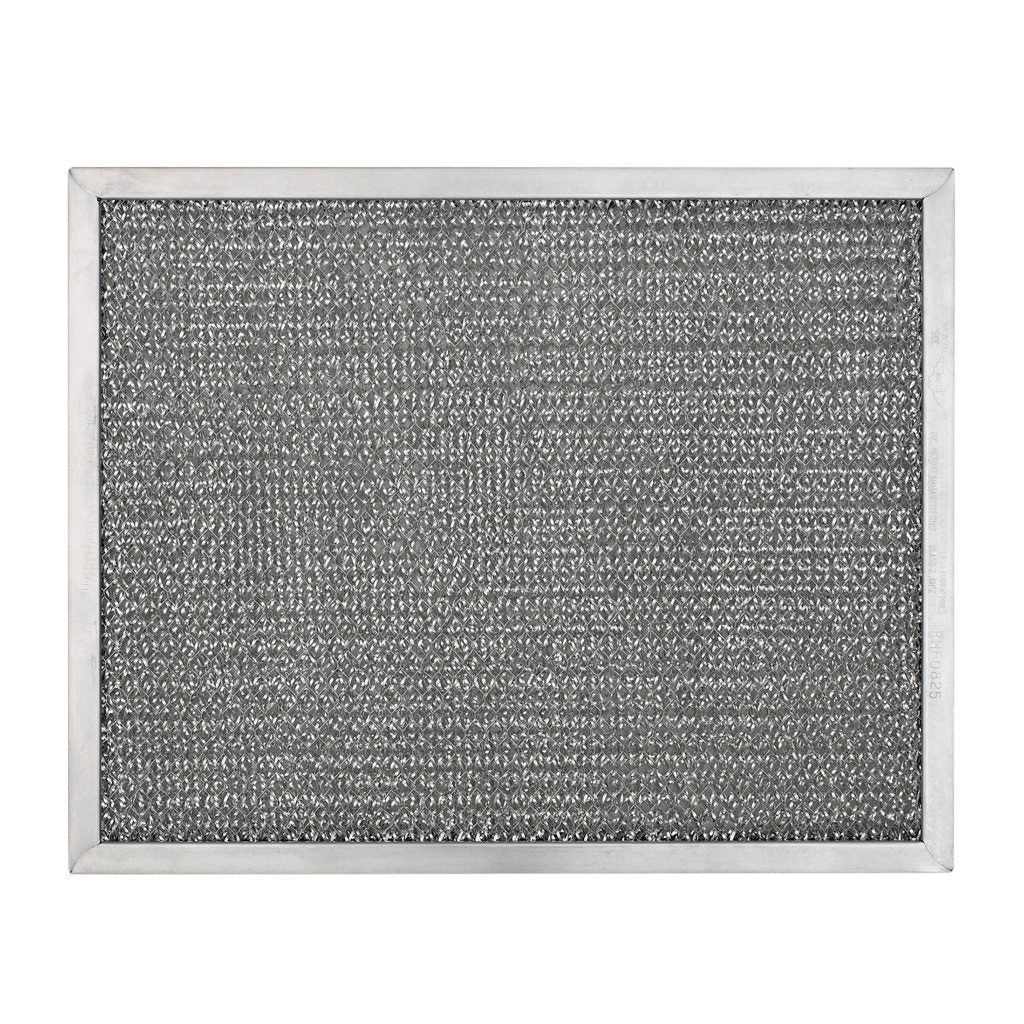 306253866.jpg