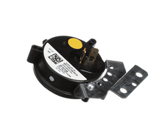 GOODMAN Ferguson Enterprises 20197308 Pressure Switch Normally Open