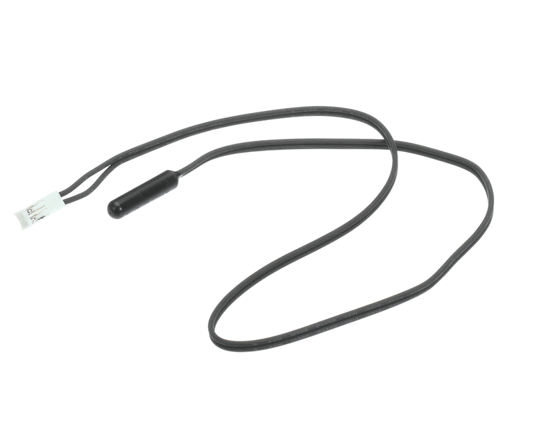 GOODMAN Goodman 0130m00054 Outdoor Air Temperature Sensor