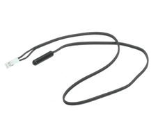 GOODMAN Goodman 0130m00054 Outdoor Air Temperature Sensor
