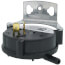 GOODMAN Ferguson Enterprises b1370126 Pressure Switch -0.40 in Wc